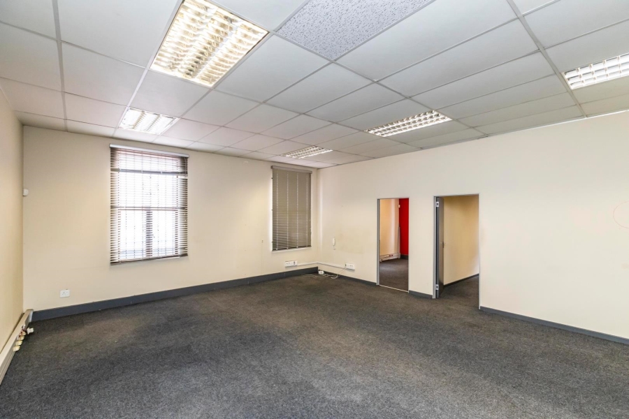 Commercial Property for Sale in East London Central Eastern Cape